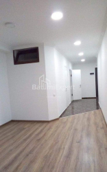 דירה 3-комн 75 m² - 26 במאי, Batumi