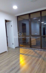 דירה 3-комн 75 m² - 26 במאי, Batumi
