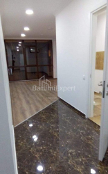 דירה 75 מ"ר - 26 במאי, Batumi, גאורגיה