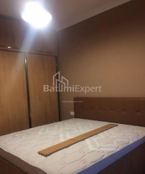דירה 56 מ"ר - שריף חימשיאשווילי, Batumi, גאורגיה