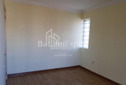 דירה 46 מ"ר - יוריבסקאיה, Batumi, גאורגיה