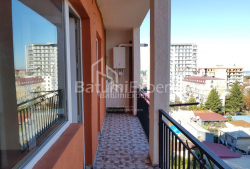 דירה 46 מ"ר - יוריבסקאיה, Batumi, גאורגיה