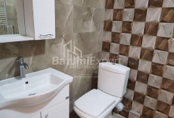 דירה 46 מ"ר - יוריבסקאיה, Batumi, גאורגיה