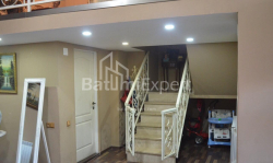 דירה 4-комн 119 m² - איליה צ'בצ'וואדזה, Batumi