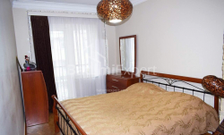 דירה 6-комн 155 m² - חידרה אבאשידזה, Batumi