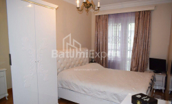 דירה 155 מ"ר - חידרה אבאשידזה, Batumi, גאורגיה