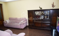 דירה 6-комн 155 m² - חידרה אבאשידזה, Batumi