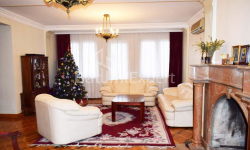דירה 6-комн 155 m² - חידרה אבאשידזה, Batumi