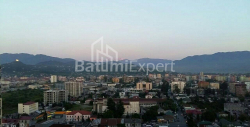 דירה 2-комн 42 m² - ניקו פירוסמני, Batumi