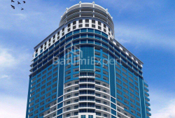 דירה 2-комн 42 m² - ניקו פירוסמני, Batumi