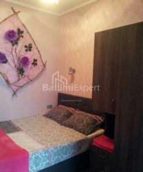 דירה 42 מ"ר - ניקו פירוסמני, Batumi, גאורגיה