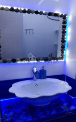 דירה 42 מ"ר - ניקו פירוסמני, Batumi, גאורגיה