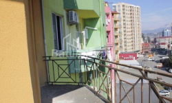 דירה 75 מ"ר - דוד אגמשנבלי, Batumi, גאורגיה