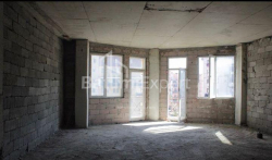דירה 3-комн 75 m² - דוד אגמשנבלי, Batumi