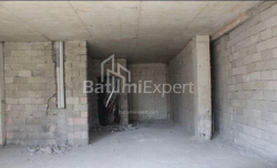 דירה 3-комн 75 m² - דוד אגמשנבלי, Batumi