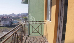 דירה 3-комн 75 m² - דוד אגמשנבלי, Batumi