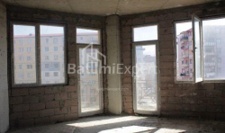 דירה 75 מ"ר - דוד אגמשנבלי, Batumi, גאורגיה