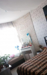 דירה 32 מ"ר - יוריבסקאיה, Batumi, גאורגיה