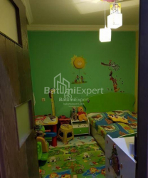 דירה 84 מ"ר - איבן ג'אוואחישווילי, Batumi, גאורגיה