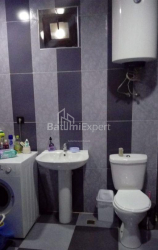 דירה 64 מ"ר - יוריבסקאיה, Batumi, גאורגיה