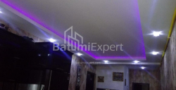 דירה 64 מ"ר - יוריבסקאיה, Batumi, גאורגיה