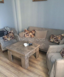 דירה 3-комн 58 m² - וכטנג גורגסלי, Batumi