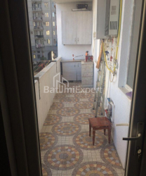 דירה 58 מ"ר - וכטנג גורגסלי, Batumi, גאורגיה