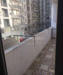 דירה 58 מ"ר - וכטנג גורגסלי, Batumi, גאורגיה