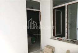 דירה 3-комн 80 m² - Ekvtime Takaishvili, Batumi
