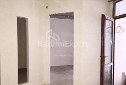 דירה 3-комн 80 m² - Ekvtime Takaishvili, Batumi