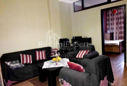 דירה 3-комн 55 m² - זוראבה גורגילדזה, Batumi