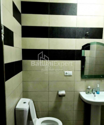 דירה 55 מ"ר - זוראבה גורגילדזה, Batumi, גאורגיה