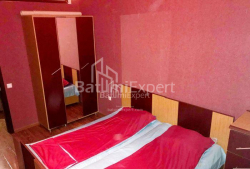 דירה 3-комн 55 m² - זוראבה גורגילדזה, Batumi