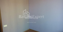 דירה 2-комн 35 m² - וכטנג גורגסלי, Batumi