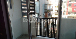 דירה 35 מ"ר - וכטנג גורגסלי, Batumi, גאורגיה