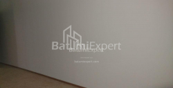 דירה 35 מ"ר - וכטנג גורגסלי, Batumi, גאורגיה