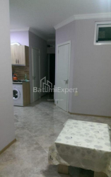 דירה 3-комн 55 m² - איליה צ'בצ'וואדזה, Batumi