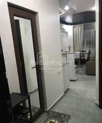 דירה 3-комн 50 m² - ניקו פירוסמני, Batumi