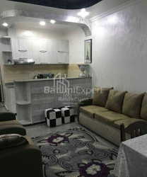 דירה 3-комн 50 m² - ניקו פירוסמני, Batumi