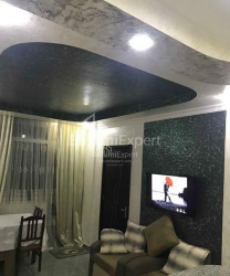 דירה 3-комн 50 m² - ניקו פירוסמני, Batumi
