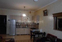 דירה 50 מ"ר - איבן ג'אוואחישווילי, Batumi, גאורגיה