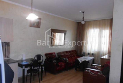 דירה 50 מ"ר - איבן ג'אוואחישווילי, Batumi, גאורגיה