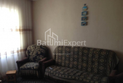 דירה 53 מ"ר - יוריבסקאיה, Batumi, גאורגיה