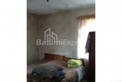 דירה 53 מ"ר - יוריבסקאיה, Batumi, גאורגיה