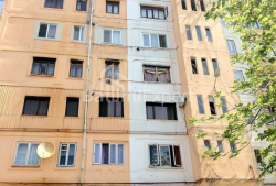 דירה 53 מ"ר - יוריבסקאיה, Batumi, גאורגיה