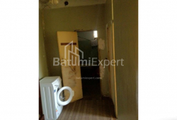 דירה 53 מ"ר - יוריבסקאיה, Batumi, גאורגיה