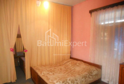 דירה 6-комн 186 m² - יוריבסקאיה, Batumi