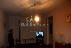 דירה 6-комн 186 m² - יוריבסקאיה, Batumi