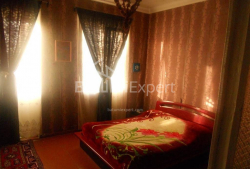 דירה 6-комн 186 m² - יוריבסקאיה, Batumi