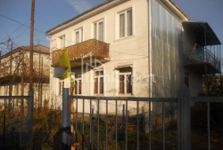 דירה 6-комн 186 m² - יוריבסקאיה, Batumi